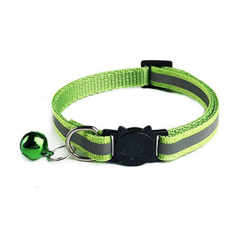 CatBell™ - Collier morderne pour chat - Kit du CHAT